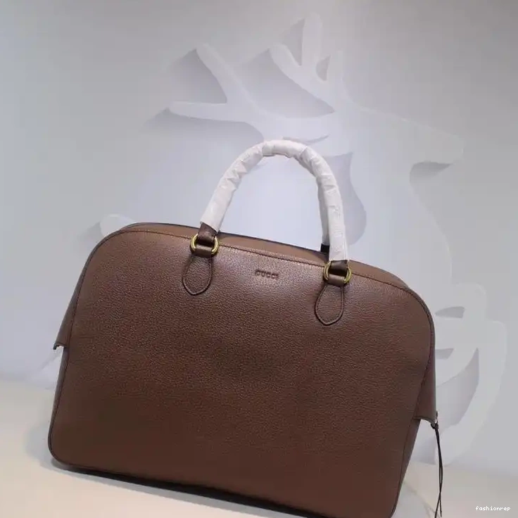 Fashionrep  Brand Totes Gucci Handbags Large 1904G0054 0803
